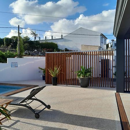 Espaco Roteiro De Mimos São Vicente Ferreira Buitenkant foto
