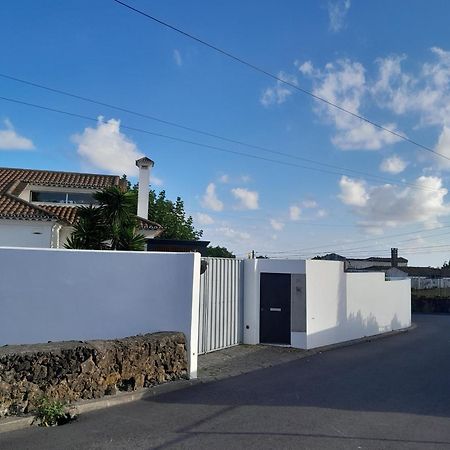 Espaco Roteiro De Mimos São Vicente Ferreira Buitenkant foto