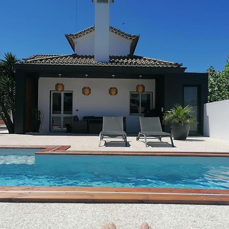 Espaco Roteiro De Mimos São Vicente Ferreira Buitenkant foto
