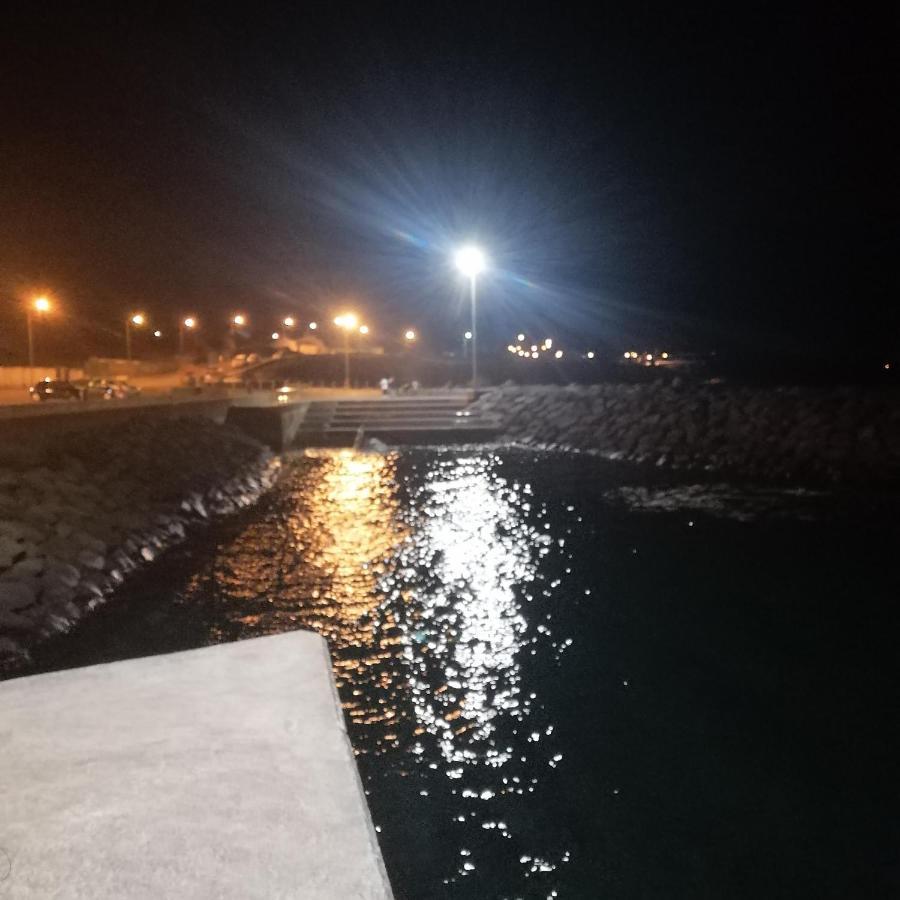 Espaco Roteiro De Mimos São Vicente Ferreira Buitenkant foto