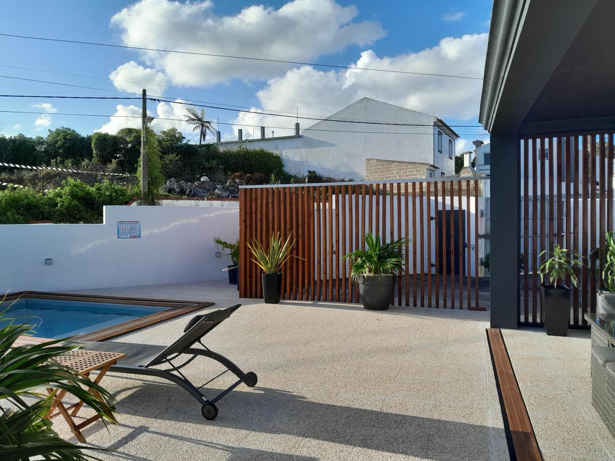 Espaco Roteiro De Mimos São Vicente Ferreira Buitenkant foto