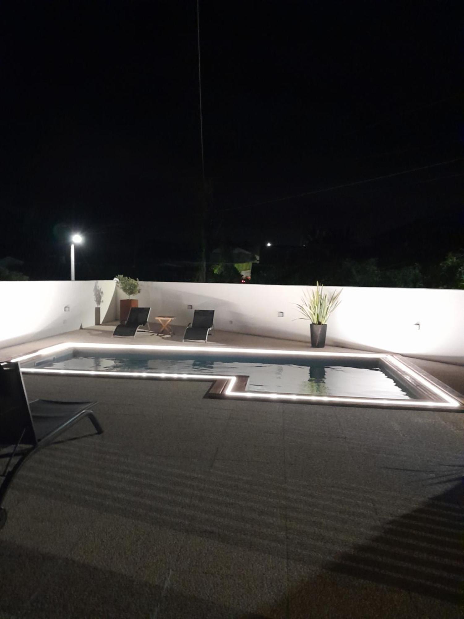 Espaco Roteiro De Mimos São Vicente Ferreira Buitenkant foto