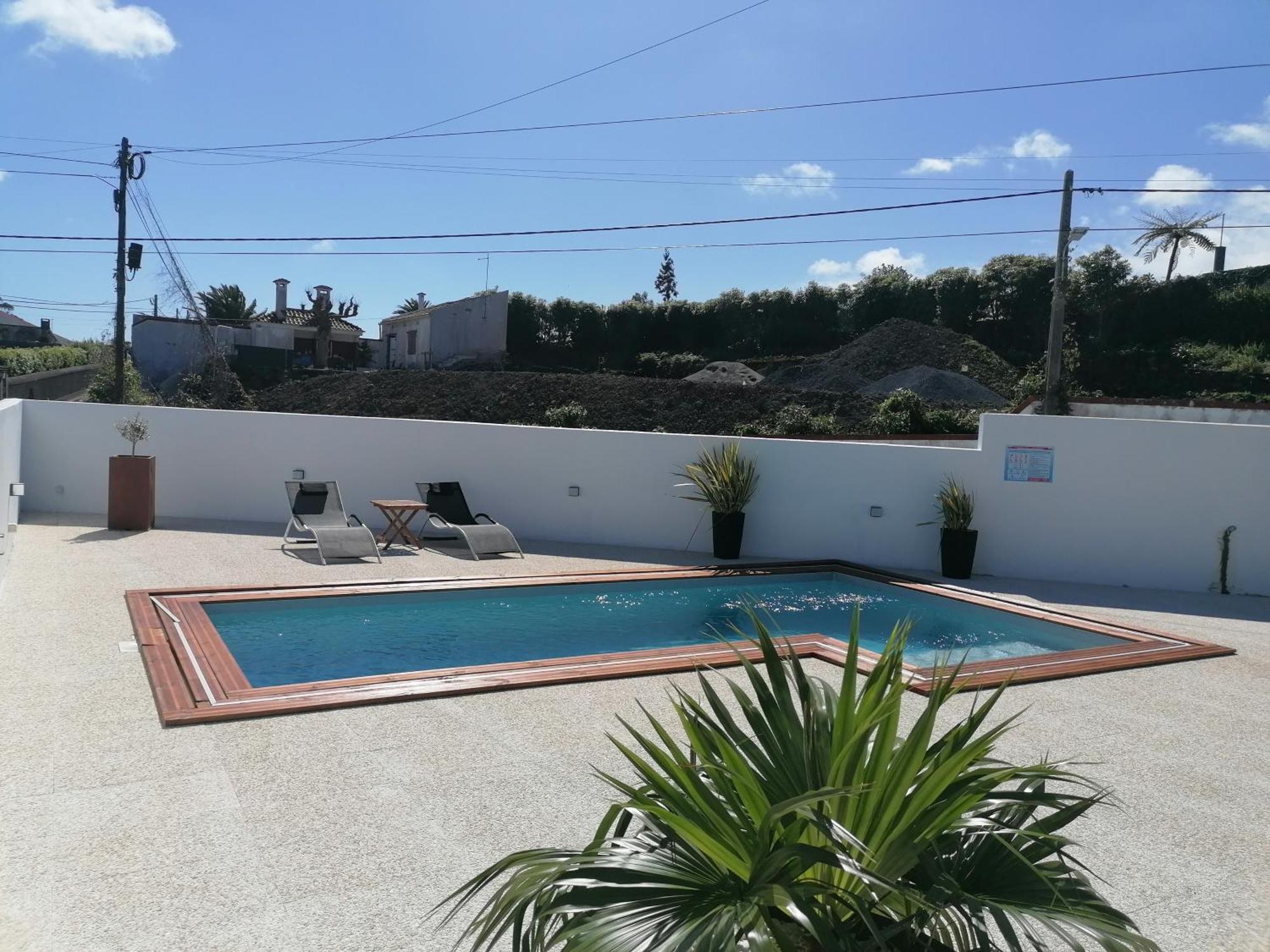 Espaco Roteiro De Mimos São Vicente Ferreira Buitenkant foto
