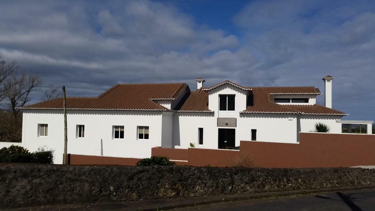 Espaco Roteiro De Mimos São Vicente Ferreira Buitenkant foto