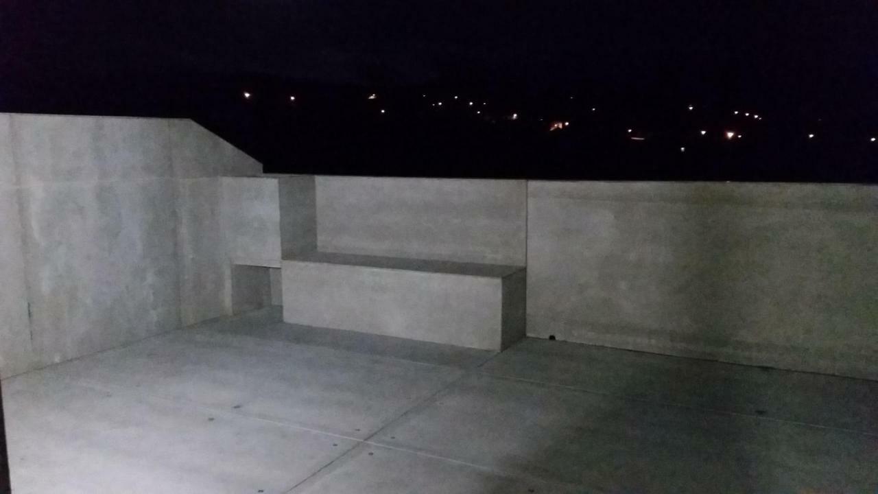 Espaco Roteiro De Mimos São Vicente Ferreira Buitenkant foto