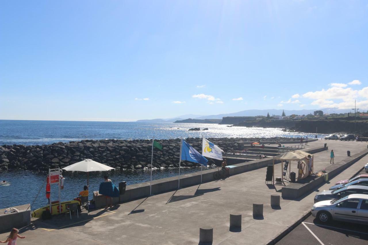 Espaco Roteiro De Mimos São Vicente Ferreira Buitenkant foto